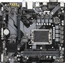 Matična ploča Gigabyte B760M H, LGA1700, Intel B760, DDR4, mATX