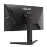 ASUS TUF Gaming VG259QL5A, 24.5" FHD Fast IPS, 200Hz, 1ms, 2x HDMI 2.0, 1x DisplayPort 1.4, zvučnici, monitor