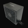 Napajanje LC-Power LC6550B Integrator PRO, ATX, 80+ Bronze, 550W