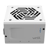 Napajanje FSP VITA-850GM White, ATX 3.1, 80+ Gold, 850W, modularno