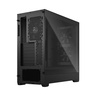 Kućište Fractal Design Pop Air TG, crno