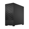 Kućište Fractal Design Pop Air TG, crno