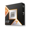 Procesor AMD Ryzen 7 9850X3D 5.6GHz, 8/16T, AM5