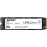 SSD 1TB Patriot P300 M.2 NVMe, PCIe 3.0 x4