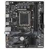 Matična ploča Gigabyte H610M K V2, LGA1700, Intel H610, DDR5, mATX