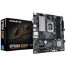 Matična ploča Gigabyte B760M D3HP, LGA1700, Intel B760, DDR4, mATX