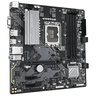 Matična ploča Gigabyte B760M D3HP, LGA1700, Intel B760, DDR4, mATX
