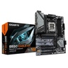 Matična ploča Gigabyte B650 EAGLE AX, AM5, AMD B650, DDR5, ATX