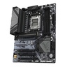 Matična ploča Gigabyte B650 EAGLE AX, AM5, AMD B650, DDR5, ATX