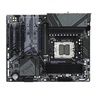 Matična ploča Gigabyte B650 EAGLE AX, AM5, AMD B650, DDR5, ATX