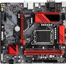 Matična ploča Gigabyte B760M GAMING, LGA1700, Intel B760, DDR4, mATX