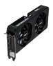 Grafička kartica Palit, nVidia GeForce RTX 5050 Dual 8GB GDDR6, PCIe 5.0, 3x DisplayPort 2.1, 1x HDMI 2.1