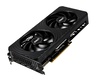 Grafička kartica Palit, nVidia GeForce RTX 5050 Dual 8GB GDDR6, PCIe 5.0, 3x DisplayPort 2.1, 1x HDMI 2.1