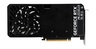 Grafička kartica Palit, nVidia GeForce RTX 5050 Dual 8GB GDDR6, PCIe 5.0, 3x DisplayPort 2.1, 1x HDMI 2.1