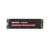 SSD 1TB Patriot Viper VP4300 LITE M.2 NVMe, PCIe 4.0 x4