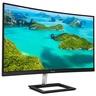 Philips 325E1C, 31.5" QHD VA, 75Hz, 4ms, 1x VGA, 1x HDMI 1.4, 1x DisplayPort 1.2, monitor
