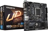 Matična ploča Gigabyte H610M S2H V2, LGA1700, Intel H610, DDR5, mATX