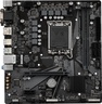 Matična ploča Gigabyte H610M S2H V2, LGA1700, Intel H610, DDR5, mATX