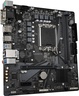 Matična ploča Gigabyte H610M S2H V2, LGA1700, Intel H610, DDR5, mATX