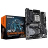 Matična ploča Gigabyte X870 GAMING WIFI6, AM5, AMD X870, DDR5, ATX