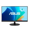 ASUS VP229HF, 21.45" FHD IPS, 100Hz, 1ms, 1x HDMI 1.4, 1x VGA, monitor