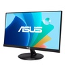 ASUS VP229HF, 21.45" FHD IPS, 100Hz, 1ms, 1x HDMI 1.4, 1x VGA, monitor