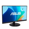 ASUS VP229HF, 21.45" FHD IPS, 100Hz, 1ms, 1x HDMI 1.4, 1x VGA, monitor