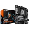 Matična ploča Gigabyte B760 GAMING X GEN5, LGA1700, Intel B760, DDR5, ATX