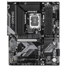 Matična ploča Gigabyte B760 GAMING X GEN5, LGA1700, Intel B760, DDR5, ATX