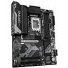 Matična ploča Gigabyte B760 GAMING X GEN5, LGA1700, Intel B760, DDR5, ATX