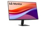 LG 27U41YA, 27" FHD IPS, 120Hz, 5ms, 1x HDMI, 1x VGA, monitor