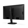 Philips 27B2N3500J, 27" QHD IPS, 120Hz, 4ms, 2x HDMI 2.0, 1x DisplayPort 1.2, 1x USB-B, 4x USB-A, zvučnici, monitor
