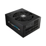Napajanje FSP Hydro PTM PRO 1350W (ATX 3.1, 12V-2x6), 80+ Platinum, modularno