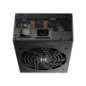 Napajanje FSP Hydro PTM PRO 1350W (ATX 3.1, 12V-2x6), 80+ Platinum, modularno