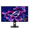 ASUS ROG Strix OLED XG32UCWMG, 32" 4K UHD WOLED, 240Hz, 0.03ms, 2x HDMI 2.1, 1x DisplayPort 1.4, 1x USB-C 15W, 3x USB 3.2, monitor