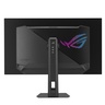 ASUS ROG Strix OLED XG32UCWMG, 32" 4K UHD WOLED, 240Hz, 0.03ms, 2x HDMI 2.1, 1x DisplayPort 1.4, 1x USB-C 15W, 3x USB 3.2, monitor