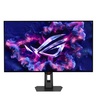 ASUS ROG Strix OLED XG32UCWMG, 32" 4K UHD WOLED, 240Hz, 0.03ms, 2x HDMI 2.1, 1x DisplayPort 1.4, 1x USB-C 15W, 3x USB 3.2, monitor