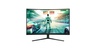 Philips Evnia 32M2C3500L, 31.5" QHD VA, 180Hz, 1ms, 2x HDMI 2.0, 1x DisplayPort 1.4, 1500R, monitor
