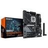 Matična ploča Gigabyte B850 GAMING WIFI6, AM5, AMD B850, DDR5, ATX