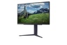 LG 27GS85Q, 27" QHD IPS, 180Hz, 1ms, 2x HDMI, 1x DisplayPort, 2x USB 3.0, monitor
