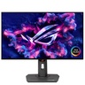 ASUS ROG Strix OLED XG27AQDMGR, 27" QHD WOLED, 240Hz, 0.03ms, 2x HDMI 2.1, 1x DisplayPort 1.4, 2x USB 3.2, monitor