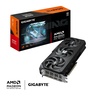 Grafička kartica Gigabyte, AMD Radeon RX 9070 GAMING OC 16GB GDDR6, PCIe 5.0