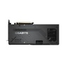 Grafička kartica Gigabyte, AMD Radeon RX 9070 GAMING OC 16GB GDDR6, PCIe 5.0