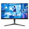 Philips Evnia 25M2N5200U, 24.5" FHD Fast IPS, 390Hz, 1ms, 2x HDMI 2.0, 1x DisplayPort 1.4, monitor
