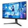 Philips Evnia 25M2N5200U, 24.5" FHD Fast IPS, 390Hz, 1ms, 2x HDMI 2.0, 1x DisplayPort 1.4, monitor