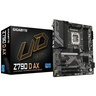 Matična ploča Gigabyte Z790 D AX, LGA1700, Intel Z790, DDR5, ATX
