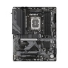 Matična ploča Gigabyte Z790 D AX, LGA1700, Intel Z790, DDR5, ATX