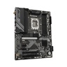 Matična ploča Gigabyte Z790 D AX, LGA1700, Intel Z790, DDR5, ATX