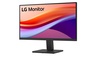 LG 22U401A, 22" FHD VA, 100Hz, 5ms, 1x HDMI, 1x VGA, monitor