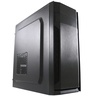 Kućište LC-Power LC-7036B ATX, crno